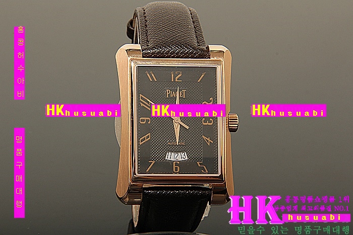 �Ǿ��� �ð� ���ڿ� PI6151-4