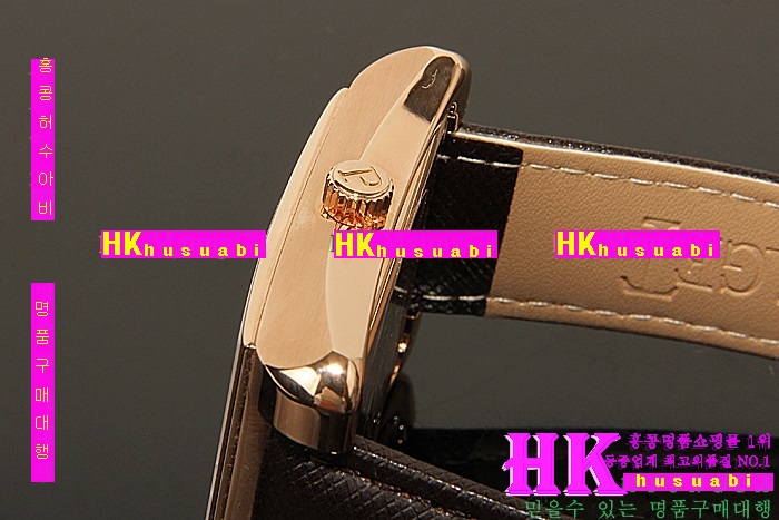 �Ǿ��� �ð� ���ڿ� PI6151-4