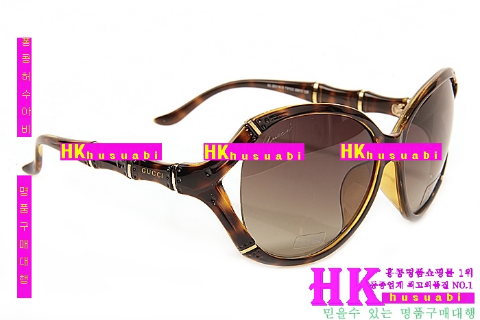 2015 ���� ���۶� GG3520-6