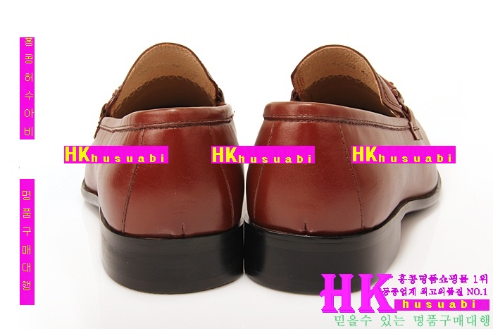 �䷹���� ���� ���屸�� FE74125