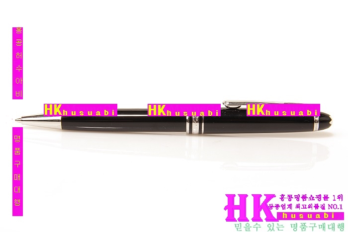 ������ ���� MONTBLANC ���� ��ǰ ���� CC-17-2