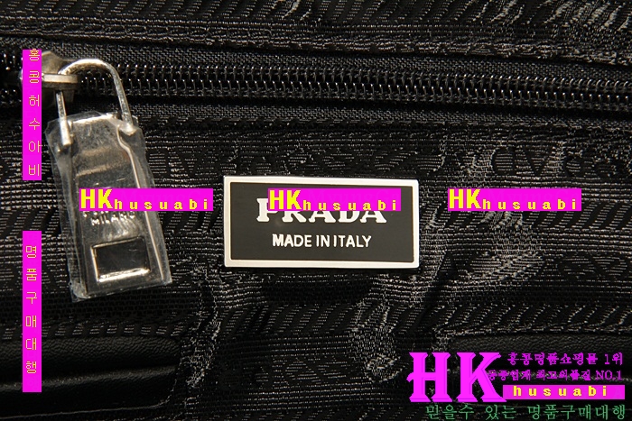 2016�Ż� ����� ���� �������� 1716-1AA-1 