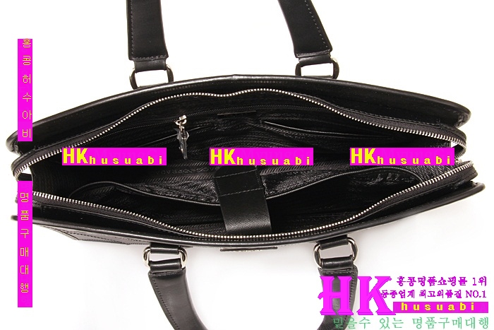 2016�Ż� ����� ���� �������� 1716-1AA-1 