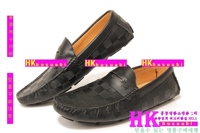 ���̺��� ������ �Ź� 2016�Ż� LV109771-3