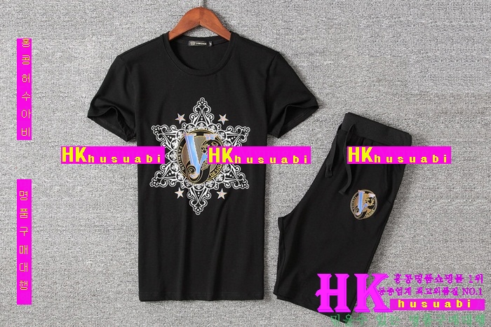 ������ü ������ Ʈ���̴׺� VE3685-7