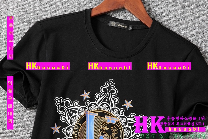 ������ü ������ Ʈ���̴׺� VE3685-7