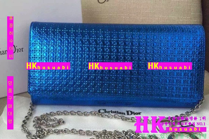 2016�Ż� ��� ü��ũ�ν��� D58363-3