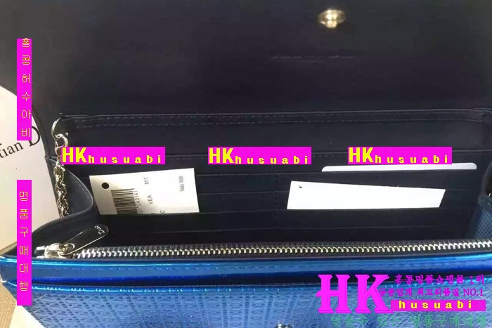 2016�Ż� ��� ü��ũ�ν��� D58363-3