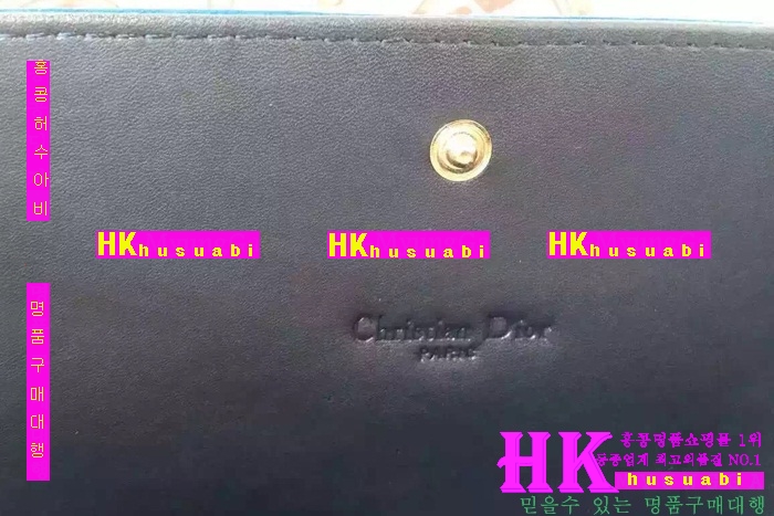 2016�Ż� ��� ü��ũ�ν��� D58363-3