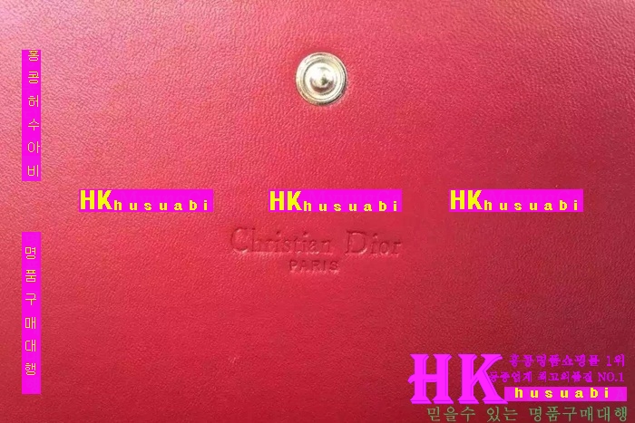 2016�Ż� ��� ü��ũ�ν��� D58363-4