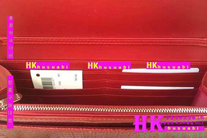 2016�Ż� ��� ü��ũ�ν��� D58363-4