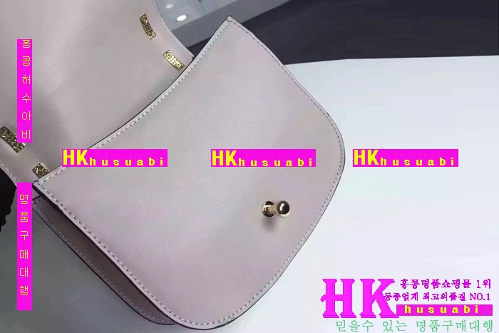 ����� ũ�ν��� 2016�� �Ż� P65852-2