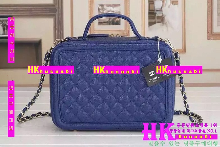 ���� �ڽ���ƽ ���̽��� 2016�Ż� C-82369-5