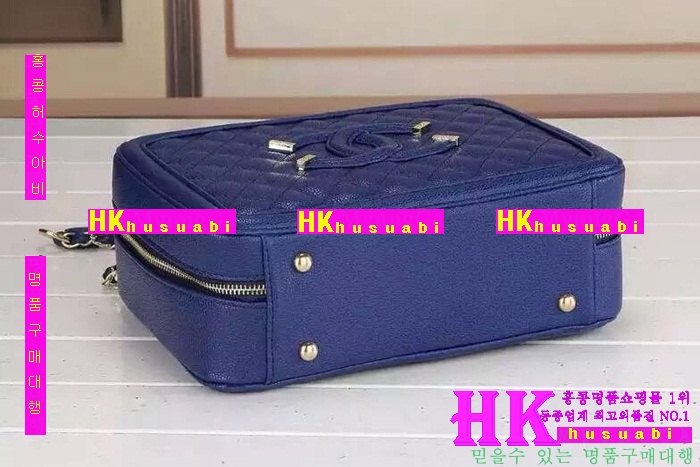 ���� �ڽ���ƽ ���̽��� 2016�Ż� C-82369-5
