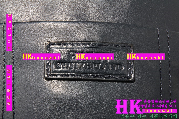 �߸� ���ڰ��� ��ǰ���� YZ-0096-1