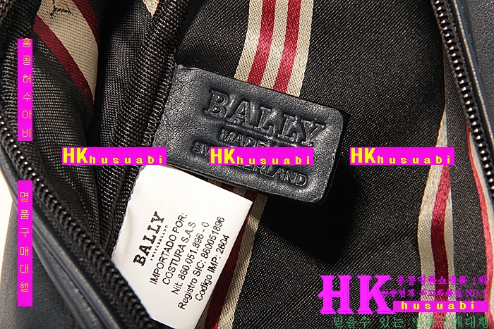 �߸� ���ڰ��� ��ǰ���� YZ-0096-1