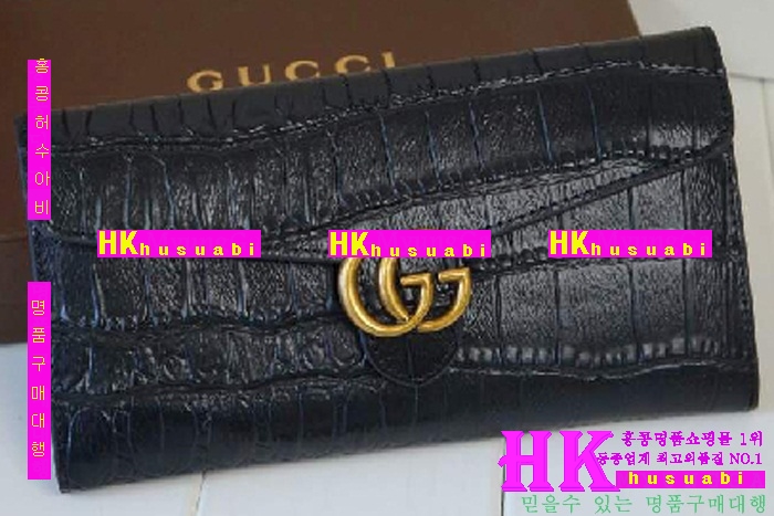 ���� ������ ���� ������ G85254-4