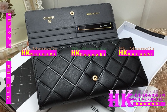 ���� ������ ���� ������ �Ż� CH 621785-5