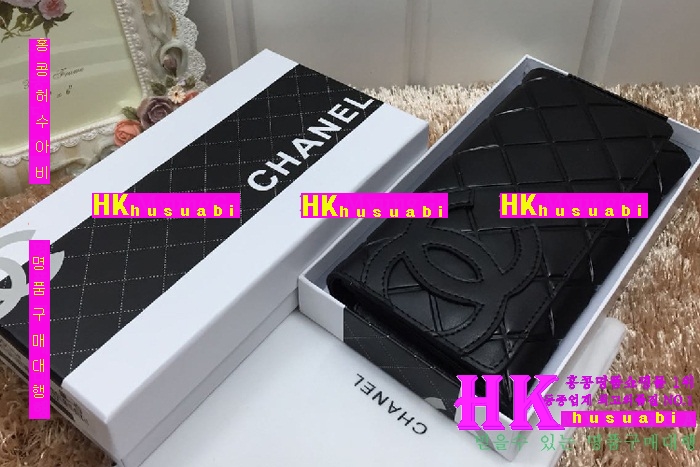 ���� ������ ���� ������ �Ż� CH 621785-5