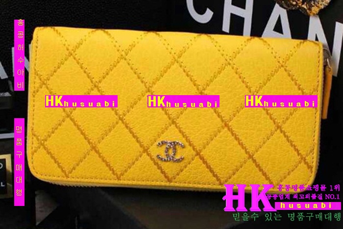 ���� ������ ��������CH621798-6