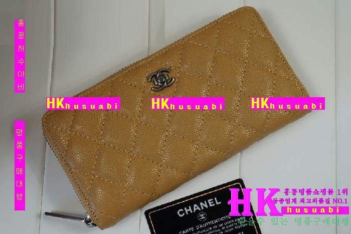 ���� ������ ��������CH621788-2