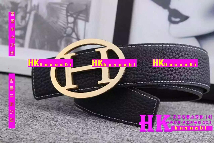  �����޽� ������ ��Ʈ 2016NEW H-52153-4