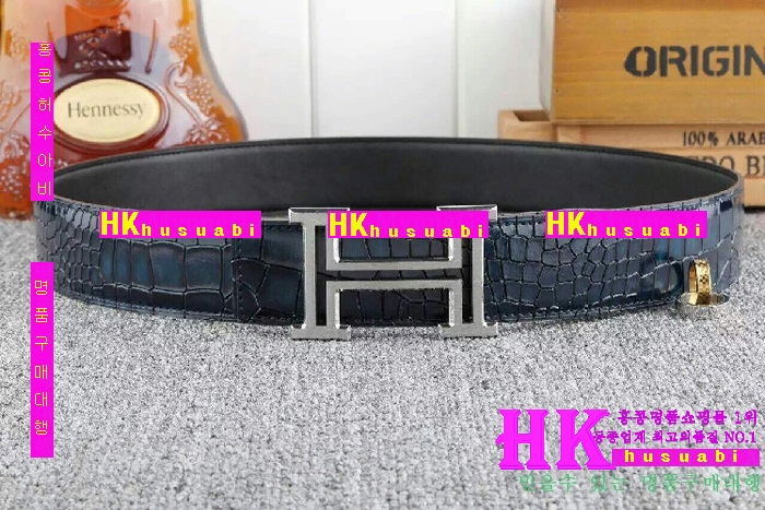  �����޽� ������ ��Ʈ 2016NEW H-52152-2