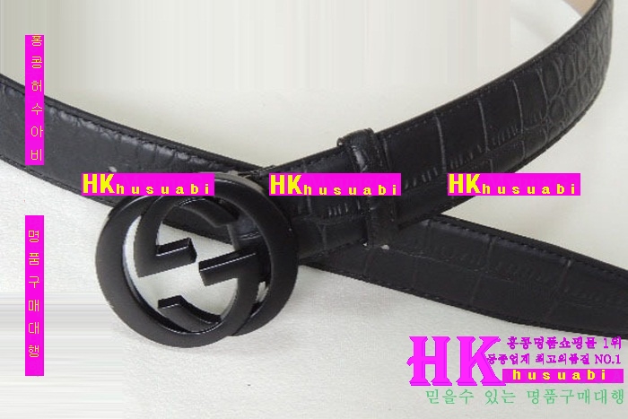 ���� ��Ʈ ������2016NEW G-65237-1