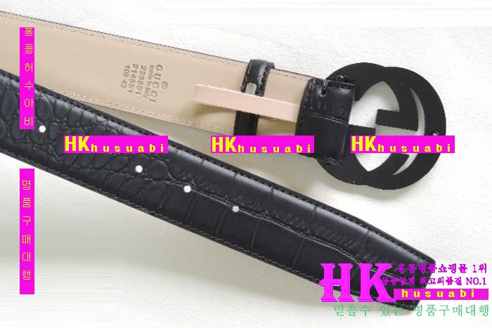 ���� ��Ʈ ������2016NEW G-65237-1