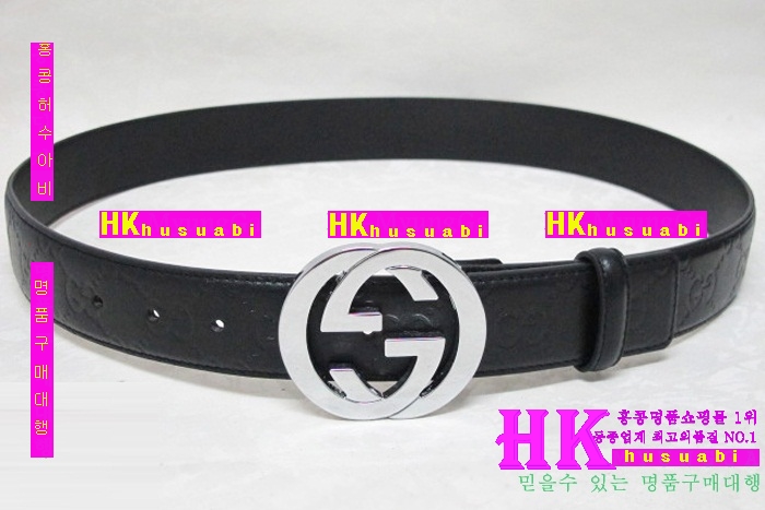 ���� ��Ʈ ������ 2016NEW G-65260-1