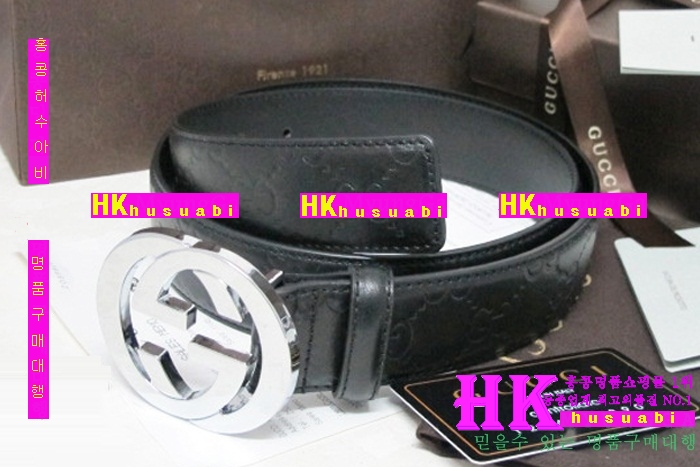 ���� ��Ʈ ������ 2016NEW G-65260-1