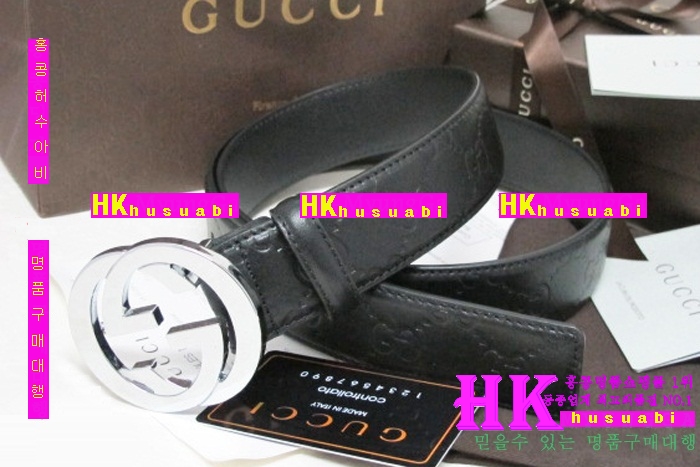 ���� ��Ʈ ������ 2016NEW G-65260-1