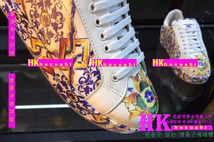 ��ü�ذ��ٳ� ���� ����Ŀ�� 2016�Ż� DG-86721-2