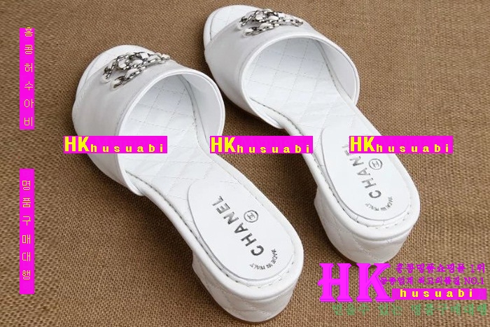    2016NEW C-62440-4