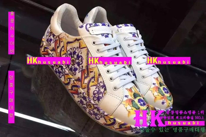 ��ü�ذ��ٳ� ���� ����Ŀ�� 2016�Ż� DG-86721-2