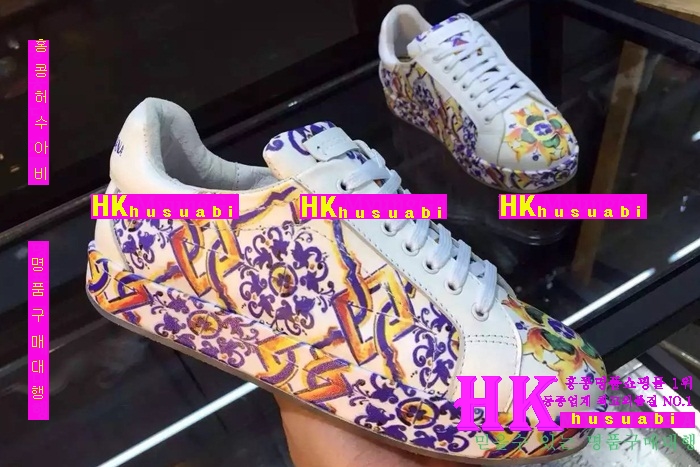 ��ü�ذ��ٳ� ���� ����Ŀ�� 2016�Ż� DG-86721-2