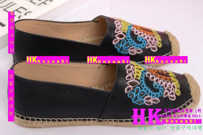 2016�Ż� �丮��ġ �����ĵ� T-82622-4