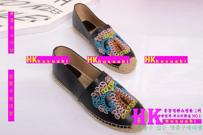 2016�Ż� �丮��ġ �����ĵ� T-82622-4