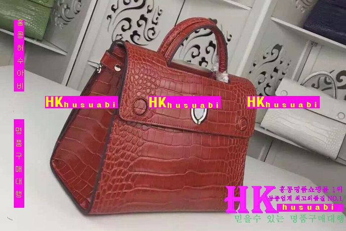 ��� ������ ����� 2016NEW D-53481-6