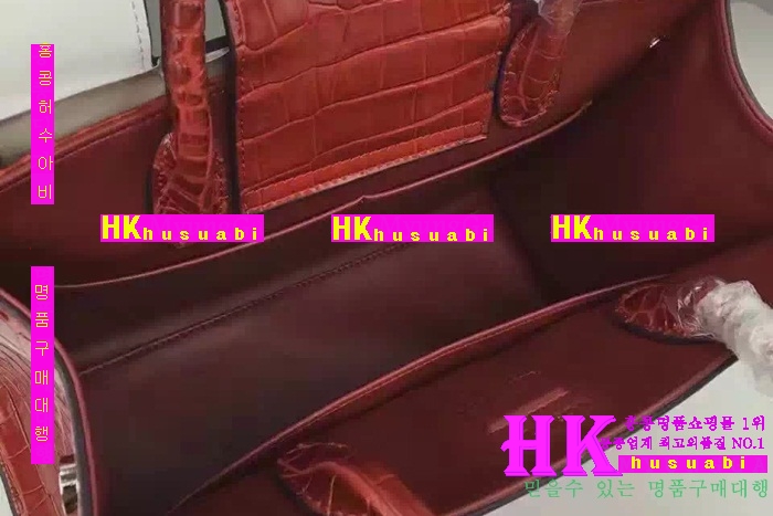 ��� ������ ����� 2016NEW D-53481-6