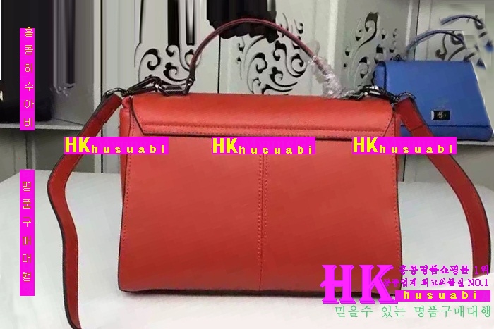  ��� ������ ����� 2016NEW F-694234-4