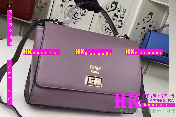  ��� ������ ����� 2016NEW F-694234-2