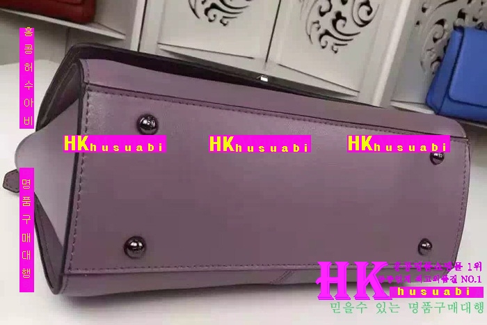  ��� ������ ����� 2016NEW F-694234-2