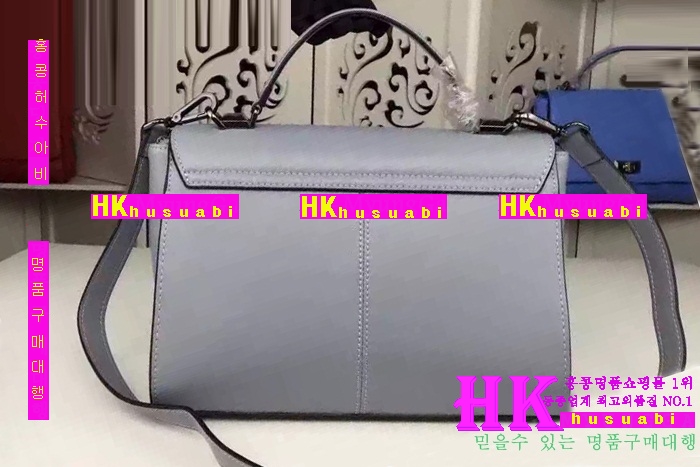  ��� ������ ����� 2016NEW F-694234-1