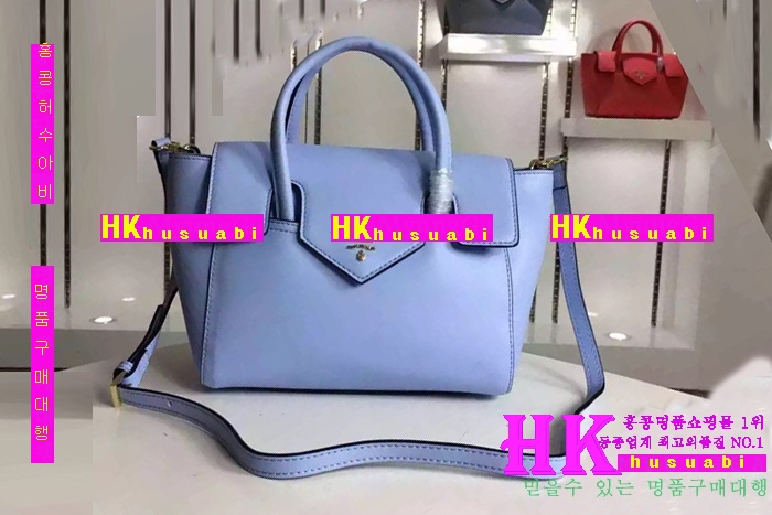 ����� ������ ũ�ν���  P-28160-1