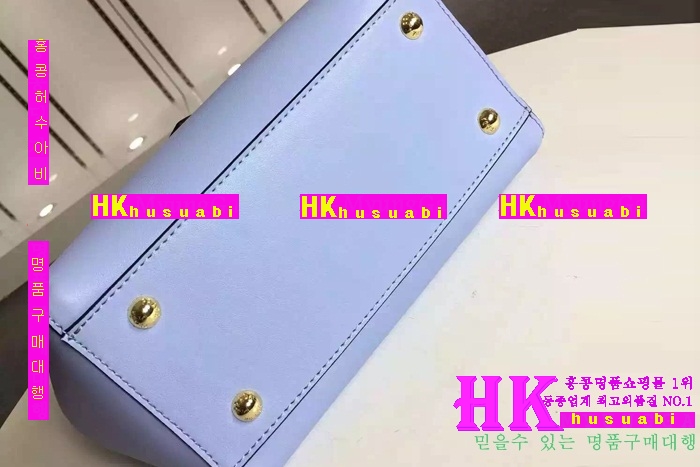 ����� ������ ũ�ν���  P-28160-1