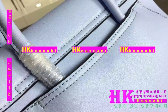 ����� ������ ũ�ν���  P-28160-1