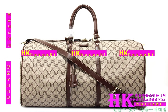 ����ǰ���׻��� ���� ���డ�� GC 206500-1