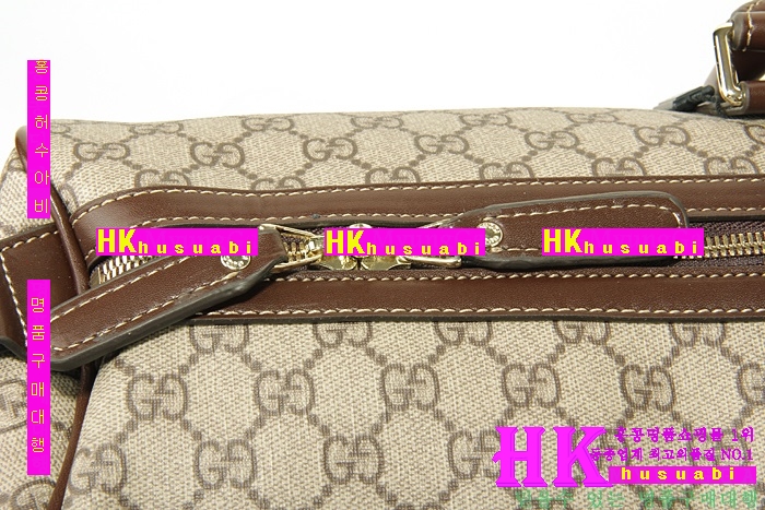 ����ǰ���׻��� ���� ���డ�� GC 206500-1