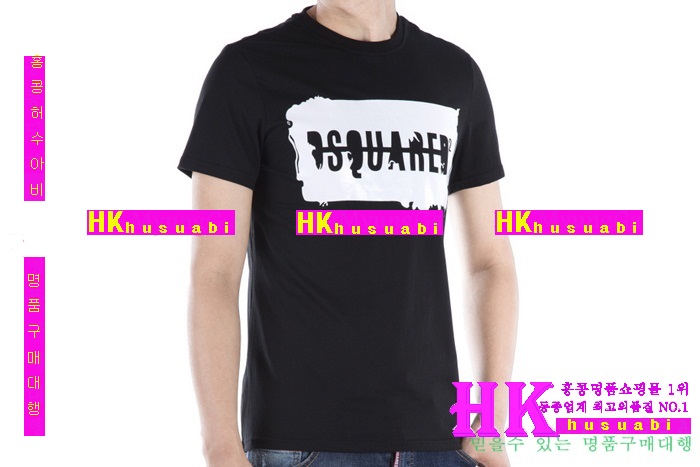 ������� ����Ƽ �Ż� DSQ-22197-2